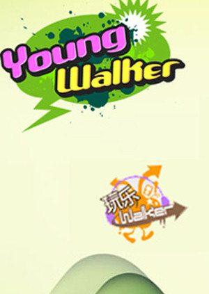 YoungWalker