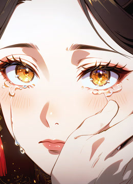 无敌仙尊：我言出法随第四集路见不平救佳人，谁知竟是故人归