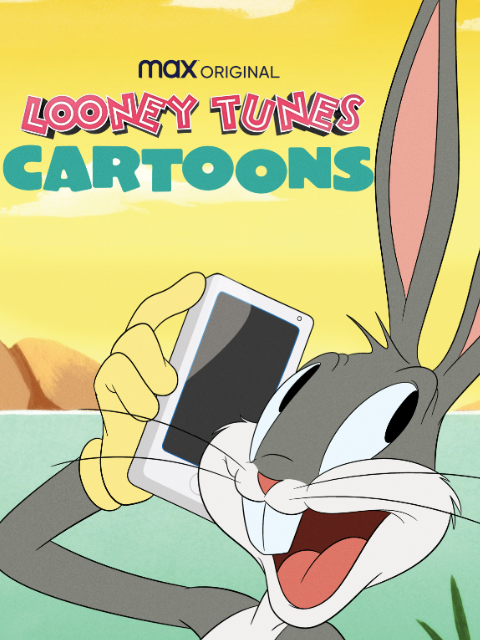 乐一通第一季中文配音