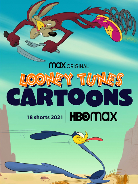 乐一通第三季中文配音