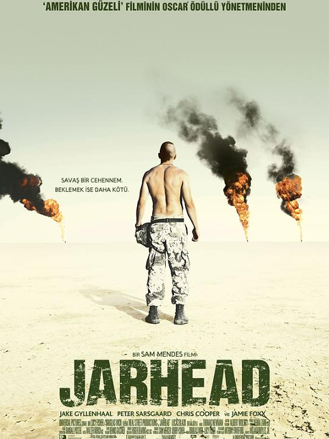 锅盖头-电影-高清正版在线观看-bilibili-哔哩哔哩