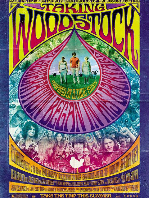 制造伍德斯托克音乐节-电影-高清正版在线观看-bilibili-哔哩哔哩