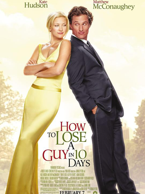 十日拍拖手册-电影-高清正版在线观看-bilibili-哔哩哔哩