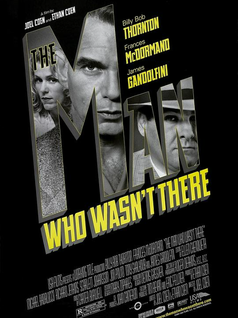 缺席的人-电影-高清正版在线观看-bilibili-哔哩哔哩